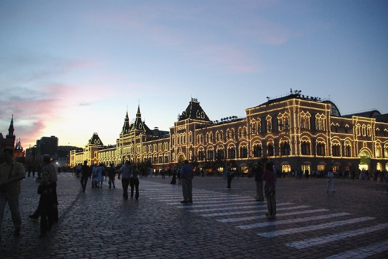 2007-06-26 _ 20-44-32.jpg